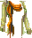 greeno (4)